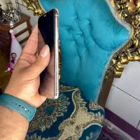 آیفون ۱۱ پرومکس استثنایی|موبایل|کرمان, |دیوار