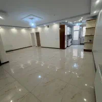 92-متر-فول-افراسیابی-خوش-نقش-فیلم-کامل