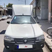 فروش آریسان2|خودرو سواری و وانت|بابل, |دیوار