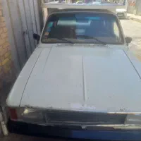 وانت تک سوز ولی دوگان