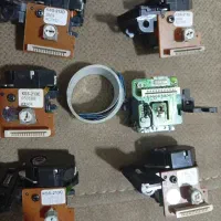 اپتیک اصل سونی kss-213bوKss-213cوKss-213dوKss-213f|مودم و تجهیزات شبکه|تهران, والفجر (افسریه)|دیوار
