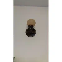 لوستر و چراغ دیواری کلاسیک|لوستر و چراغ آویز|تهران, دبستان|دیوار