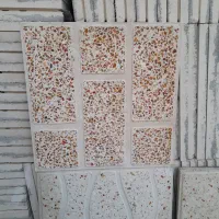 تولید کننده موزاییک  با بهترین. کیفیت   و کف قیمت|مصالح و تجهیزات ساختمان|اصفهان, مشکین|دیوار