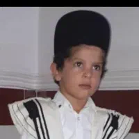 پرستار کودک باغملک