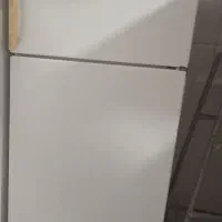 یخچال فیلور