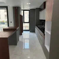 شهرک لاله / نوساز / ۱۰۵  متر ۲ خواب/ قیمت رسیده