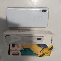 a30|موبایل|فردیس, فردیس|دیوار