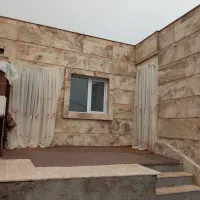 فروش خانه ویلایی|فروش خانه و ویلا|مشگین شهر, |دیوار