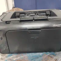 پرینتر hp 1102w