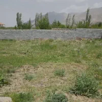 زمین-مسکونی-قیمت-استثنایی