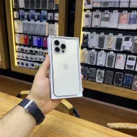 iPhone 14 Pro Max 1t zaa ریجستر شده