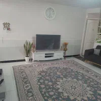 اسلام-اباد-خانه-60-متری