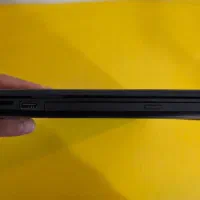 لپ تاپ HP|رایانه همراه|اصفهان, باغ نگاره|دیوار