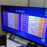 تلوزیون ال ای دی 47اسمارت الجی