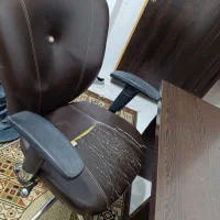 میز تلوزیون،صندلی چرخ دار،روفرشی ۱۲متری|میز و صندلی غذاخوری|شیراز, طلاب|دیوار