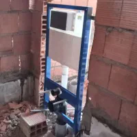 خدمات تاسیساتی|خدمات پیشه و مهارت|ماهان, |دیوار