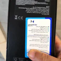 s24 fe|موبایل|شیراز, سینما سعدی|دیوار