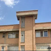 فروش-بانک-مسکن87-متر-2-خواب-املاک-کهربا