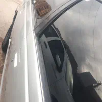 پارس ای ال ایکس Elx|خودرو سواری و وانت|جیرفت, |دیوار