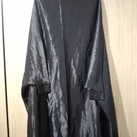 چادر عربی با نو هیچ فرقی نداره قیمت مناسب|لباس|آستانه اشرفیه, |دیوار