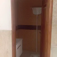 مغازه  جهت مطب و  داروخانه در مجتمع پزشکان|اجارهٔ مغازه و غرفه|مشهد, کوه سنگی|دیوار