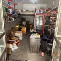 مغازه|فروش مغازه و غرفه|کازرون, |دیوار