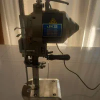 قیچی برقی سایز ۱۰ نو