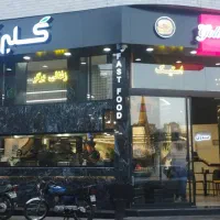 استخدام نیروی ساده(سالن دار)