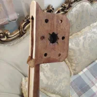 تار|سازهای سنتی|تهران, قیام|دیوار