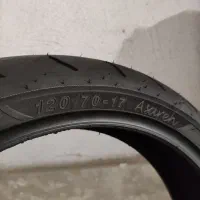 لاستیک ایران یاسا|قطعات یدکی و لوازم جانبی|تهران, حشمتیه|دیوار