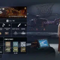 اکانت کالاف|کنسول، بازی ویدئویی و آنلاین|سرایان, |دیوار