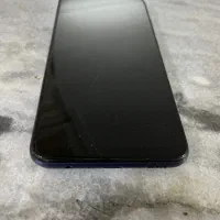 گوشی سامسونگ A02s کاملا سالم با تمام لوازم|موبایل|تهران, طرشت|دیوار