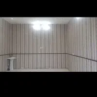 فوری  فوری  مغازه تجاری ۲۰ متری امامیه ۱۰ پرتردد|اجارهٔ مغازه و غرفه|مشهد, ولیعصر (شهرک غرب)|دیوار