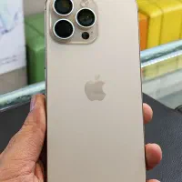 16 pro max za رجیستر