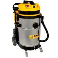 مبل شویی و موکت شویی در منزل