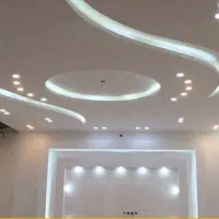 برق کشی ساختمان