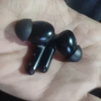 ایرپاد بدون کیس شارژ