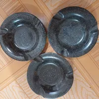 لوازم خانگی