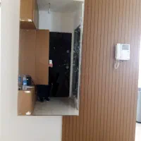 دکوری آینه