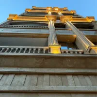 اپارتمان210-متر-تک-واحد-شمالی-راهنمایی-سعدی