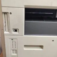 فتوکپی پرینتر شارپ AR x201 و ریکو 1900|پرینتر، اسکنر، کپی، فکس|اهواز, نادری|دیوار