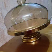 کاپ کیک|ظروف سرو و پذیرایی|کهریزک, |دیوار