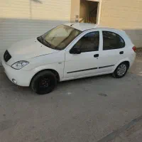 تیبا ۲