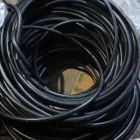 کابل آلومینیومی 2*16