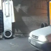 مغازه-اجاره