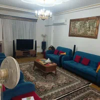 واحد ۹۰ متری،فول،بازسازی،نورگیر،قلب فلسطین گلسرخ|فروش آپارتمان|رشت, فلسطین|دیوار