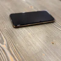 ۱۱ پرو مکس ۵۱۲ در حد ZAA|موبایل|تهران, قاسم‌آباد|دیوار