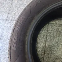 لاستیک 1519565