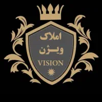 ۲۲۳ متر زمین/خانه کلنگی/با سه طبقه پروانه/المهدی