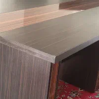 حراج|حراج|تهران, هفت چنار|دیوار